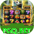 pgq.bet Game Elite v5.7.3