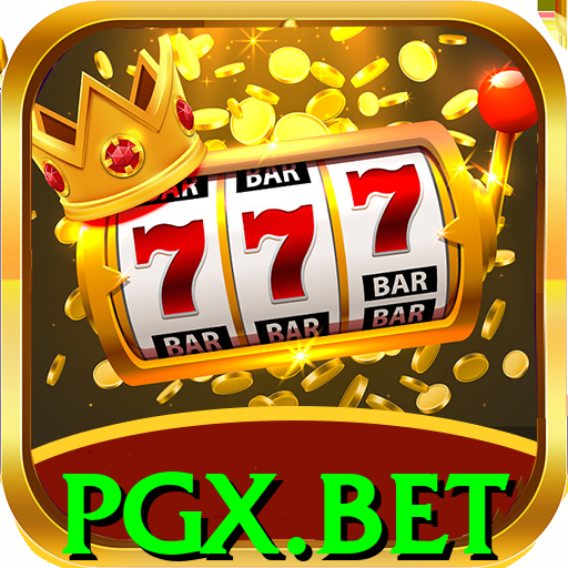 pgx.bet Pro Slots - pgx.bet 🎰🌀 Baccarat App streak follower: baixe + bônus streak — aposte banker após 6 seguidos e lucre fortunas no seu celular! 📊🔥