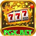 pgx.bet Pro Slots