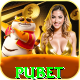 pubet Champion Latest v4.0.5