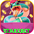 stakebet Bonus Royal v1.6.9
