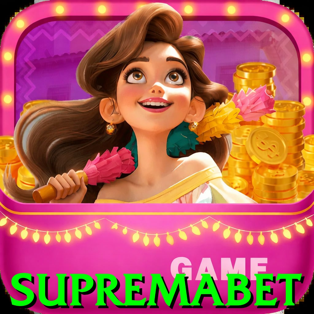 supremabet Pro APK v3.8.7 - supremabet 🃏🔥 Poker App value shove: baixe e esmague loose — +EV massivo no celular! 💪🏆