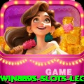win889s - Slots Legend